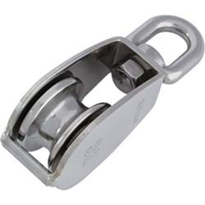 日本水本 MIZUMOTO  B-1122 水本　ステンレス　豆ブロック　（１個＝１袋）