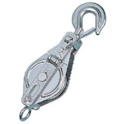 （株）スリーエッチ HB2 ＨＨＨ　ベルトボタン　Ｎｏ．２　Ｗ７／３２×１４　（１４４組入）