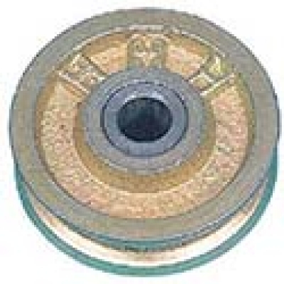 （株）スリーエッチ V75 ＨＨＨ　シンプル型シーブ　７５ｍｍ