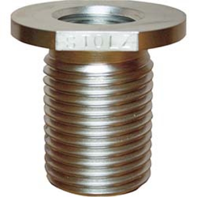 M100 ＲＵＤ　変換アダプター　ＡＰ　Ｍ４８／Ｍ１００