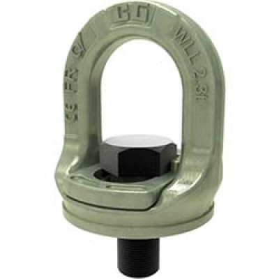 クロスビー社 SL-150-M12 クロスビー　スライドロック