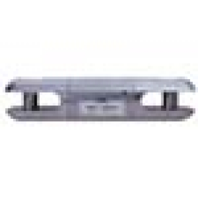 大洋製器工業（株） ED-112 大洋　ダブルサルカン　ＥＤ－１１２