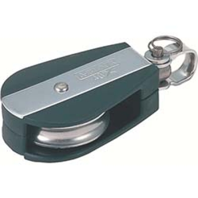 （株）丸喜金属本社 S-450-500 ＭＫ　ステンブルック回転　ＳＴ車　５０ｍｍ