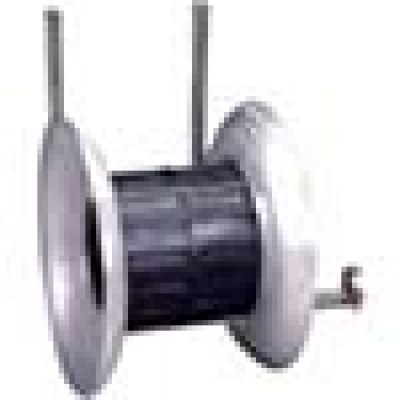 （株）工進 MR-240 工進　ローラー