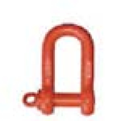 日本鬼头 KITO  LPB02024 キトー　キトーリフティングポイント