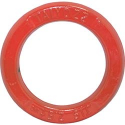 大洋製器工業（株） URG-22 X100 大洋　強力リング　２２×１００