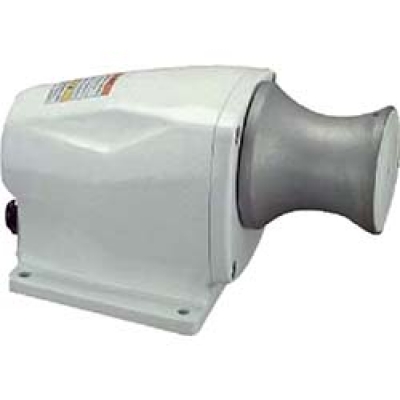 （株）工進 RN-2012 工進　ミニカール