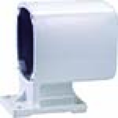 （株）工進 REF-300 工進　イカール用ボックス