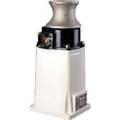 （株）工進 RES-2512 工進　イカール