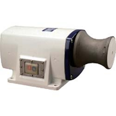 （株）工進 RED-2012H 工進　ミニカール