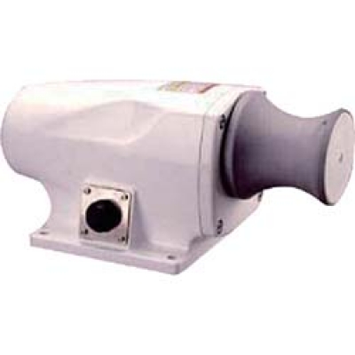 （株）工進 RN-2012H 工進　ミニカール