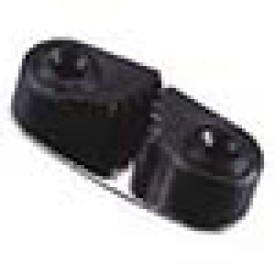 日本水本 MIZUMOTO  CM-1 水本　カムクリート　使用ロープ径φ５～８ｍｍ