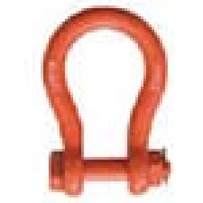 （株）スリーエッチ 75X2BOS ＨＨＨ　ステンレス二車ブロック　オーフ型７５ｍｍ