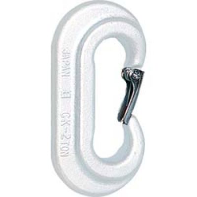 日本OH AL-C ＯＨ　Ｃカンレバーセット