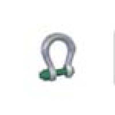 大洋製器工業（株） VBSL-30 大洋　グリーンピンスリングシャックル　ＶＢＳＬ－３０Ｔ