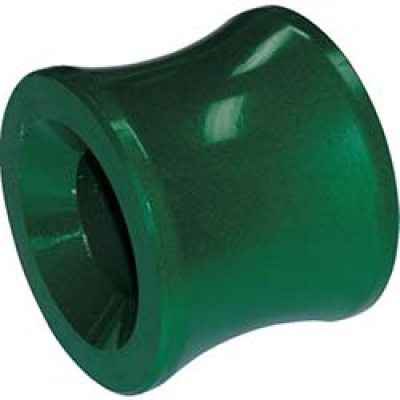 関西工業（株） ROLLER-16 ＫＡＮＳＡＩ　ローラー１６ｔ用