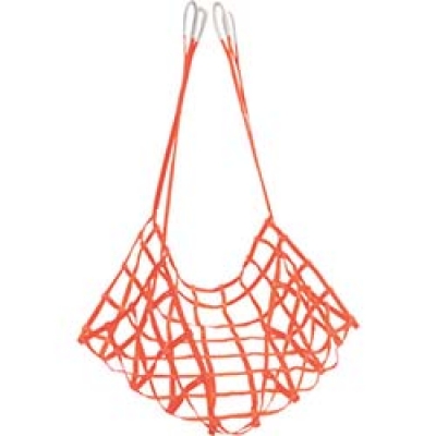 日本丸善 MARUZEN  MO25-20B 丸善織物　モッコタイプスリング