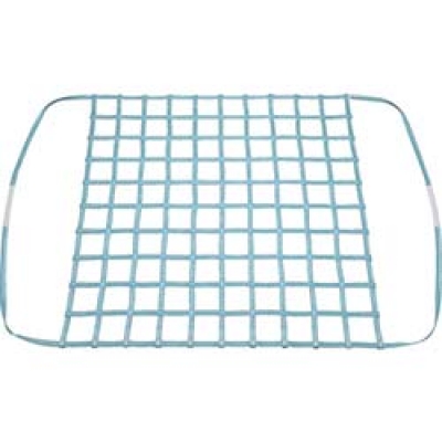 田村総業（株） B11 田村　モッコ　２０００×２０００　ピッチ２００　５０幅　２．０ｔ