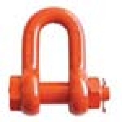 大洋製器工業（株） TS-15T 大洋　スーパーアロイシャックル　ＴＳ－１５ｔ