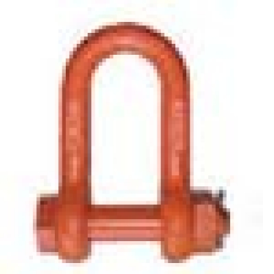 大洋製器工業（株） RS-40T 大洋　軽量シャックル　ＲＳ－４０ｔ