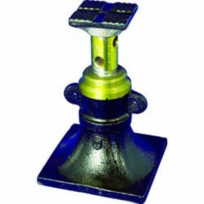 大洋製器工業（株） JK38 大洋　建築ジャッキ　３８ｍｍ