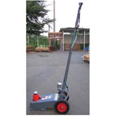 日本正田 MASADA  ATJ-200 マサダ　トラックジャッキ　２０ＴＯＮ　（１台入）