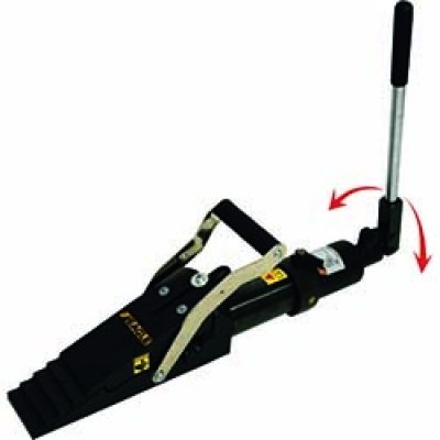 日本今野 EAGLE  LJ-150 イーグル　リフティングジャッキ