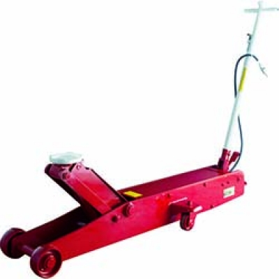 日本正田 MASADA  ASJ-100ML マサダ　エアーサービスジャッキ