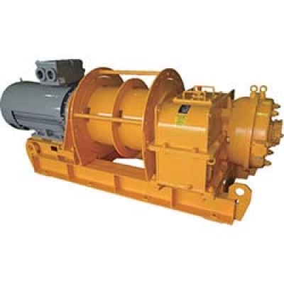 トーヨーコーケン（株） MA-75 ＴＫＫ　大型マイティプラー　ＭＡ－７５　制御盤別途