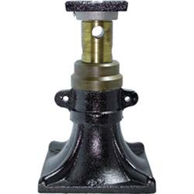 大洋製器工業（株） JK60 大洋　建築ジャッキ　６０ｍｍ