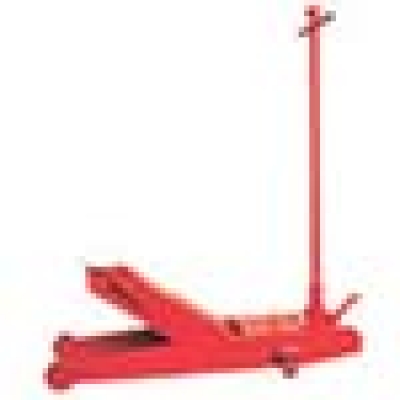 日本正田 MASADA  SJ-20LL2 マサダ　低床型手動式サービスジャッキ　２ＴＯＮ