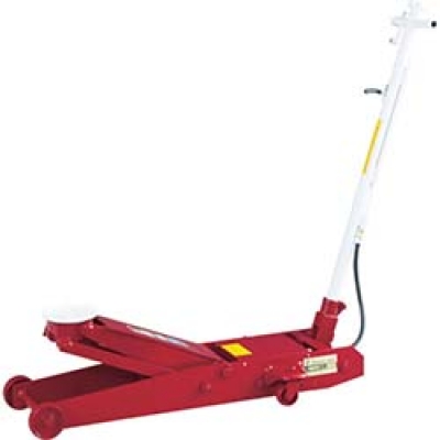 日本正田 MASADA  ASJ-50ML マサダ　エアーサービスジャッキ