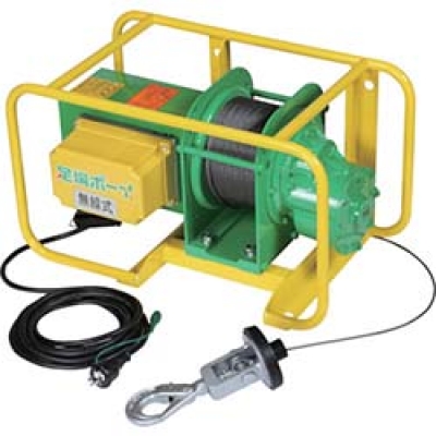 トーヨーコーケン（株） MA-N900 ＴＫＫ　足場ボーイ　ＭＡ－Ｎ９００