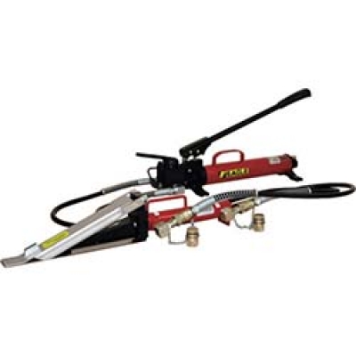 日本今野 EAGLE  KP-35 イーグル　パワーウェッジ　能力３０ｔ