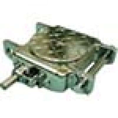 （株）ダイキ DUW-3RK ダイキ　自走式スピードローラークリーン仕様