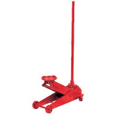 日本正田 MASADA  SJ-20S-3 マサダ　サービスジャッキ　ショート　２ＴＯＮ