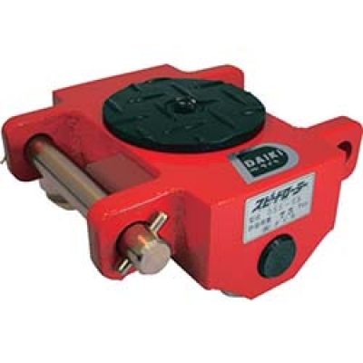 （株）ダイキ DUS-1.5 ダイキ　スピードローラー１．５ｔｏｎ