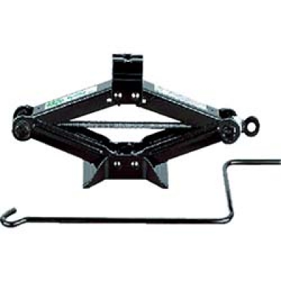 日本京都 KTC PJ-08 ＫＴＣ　パンタグラフジャッキ