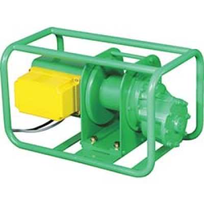 日本百固 BAHCO  BH1CD680JPNA バーコ　バーコ　カードリー