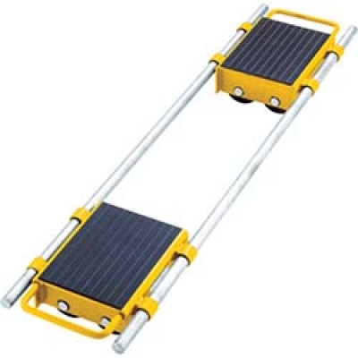 カツヤマキカイ（株）エンジニアリング事業部 PH-30 チル　チルローラー・チルポータ専用ハンドル