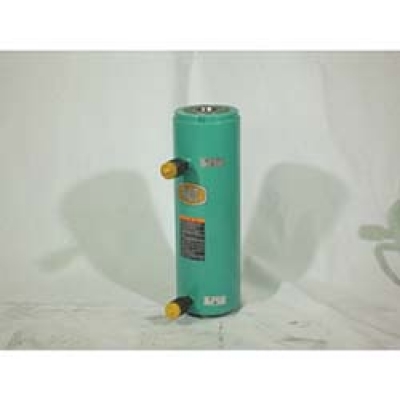 日本大阪 OJ   EC30H20 ＯＪ　パワージャッキＥＣ形Ｈタイプ