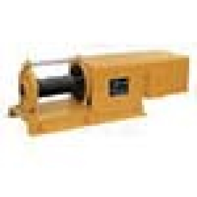 日本正田 MASADA  ASJ-100M マサダ　エアーサービスジャッキ　１０ＴＯＮ