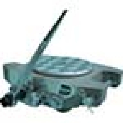 日本 MAXPUL  BMW-402-SC マックスプル　ビルトイン・モータ（三相２００Ｖ）　噛合クラッチ付電動ウインチ