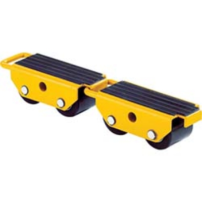 日本正田 MASADA  MUW-2AL マサダ　アルミローラー