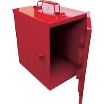 日本正田 MASADA  BC2 マサダ　防災向けジャッキケース