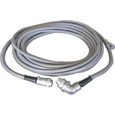 日本百固 BAHCO  BH13000 バーコ　コンパクトトローリージャッキ　３ｔｏｎ