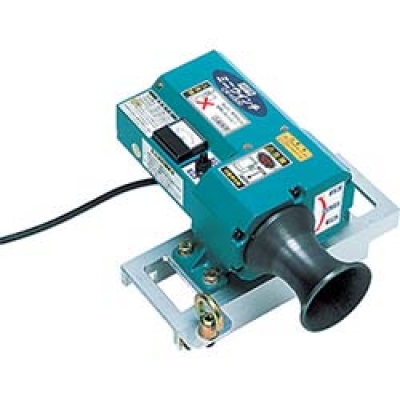 育良精機（株） CW-M300 育良　ミニウインチ