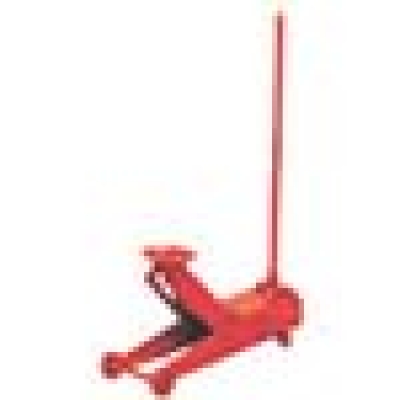 日本正田 MASADA  SJ-20L2 マサダ　サービスジャッキ　ロング　２ＴＯＮ