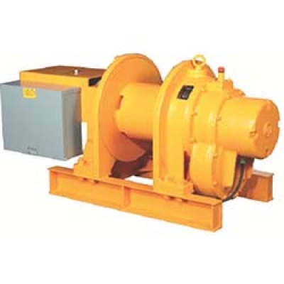 トーヨーコーケン（株） MA-20P ＴＫＫ　ポールチェンジマイティプラー　ＭＡ－２０Ｐ　制御盤別途