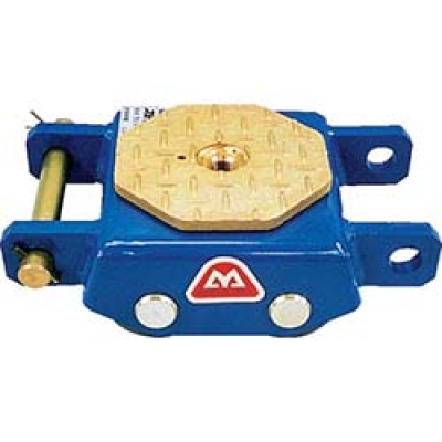 日本正田 MASADA  MUW-3S マサダ　ダブル・ウレタン　３ＴＯＮ　（１台＝１箱）